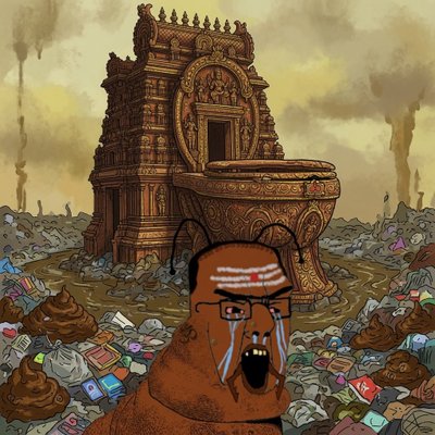 Defecation Nation's profile picture