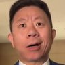 Profilbild von 華夷変態2.0