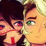 》°• lloyd’s marigold ☆'s profile picture