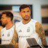 Profilbild von 🍉La Pao Bostera 74⭐