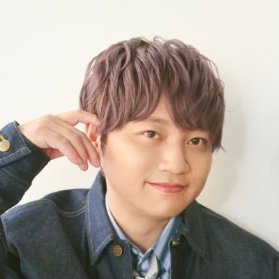 林勇 SCREEN mode .Vo's profile picture