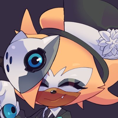 RivCaX's profile picture