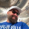 Profilbild von C.A.Bells