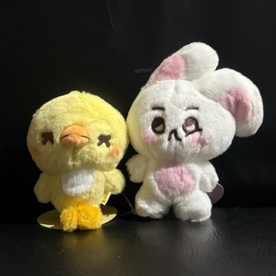 saejunnie's profile picture