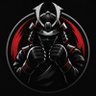 Profilbild von Shogun MMA