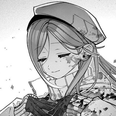 KinguGaiden's profile picture