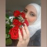 " Manal Mahmoud " profil fotoğrafı