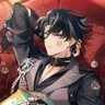 Profilbild von aaaaa