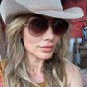 Teresa profil fotoğrafı