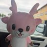 Profilbild von あこあこめろん