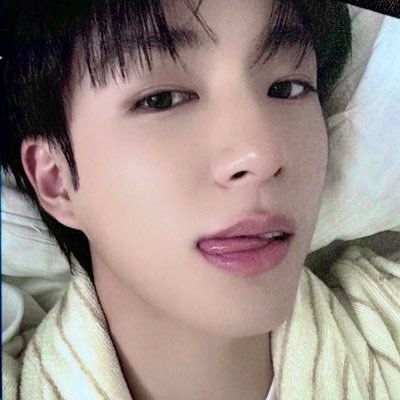 jest's profile picture
