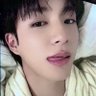 jest's profile picture