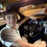 Alexander profil fotoğrafı