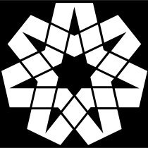 ZeroSpace's profile picture