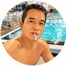 Фото профиля Tony (Thailand)