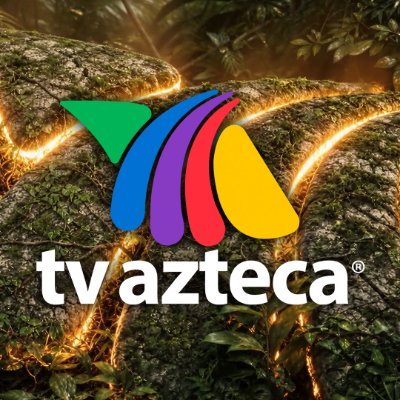 TV Azteca's profile picture