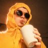 مَــرْيـَـمـية🫀's profile picture