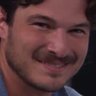 Profilbild von Joshua John