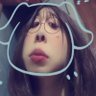 soung 的头像