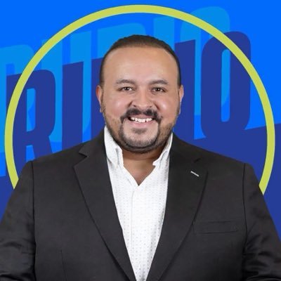 Ricardo Rubio's profile picture