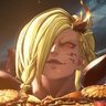 Kazunkai 的头像