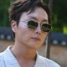 Profilbild von Kyle