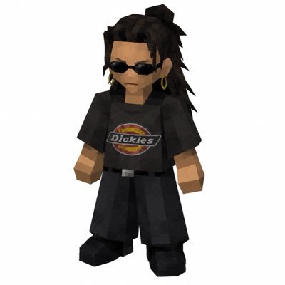 GUSTTA's profile picture