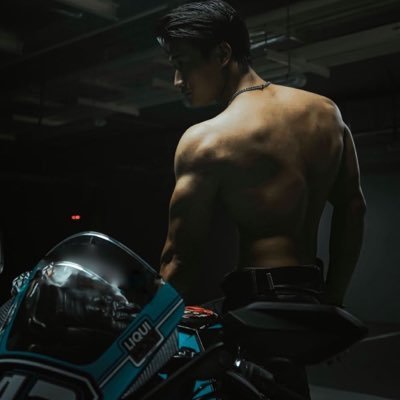 PHEWRHA's profile picture