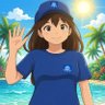 Profilbild von レヴィスカルノ