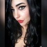Profilbild von Laura Salas