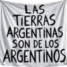 Profilbild von ARGENTINO HASTA LA MUERTE