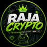 rajacrypto profil fotoğrafı
