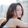 🌖LØØNA¹² Lv2 HYPER-EGO 🌘. profil fotoğrafı