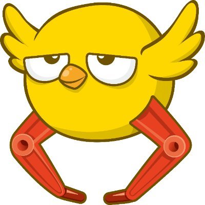 cranemart_info's profile picture