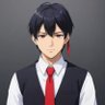 S I G™'s profile picture