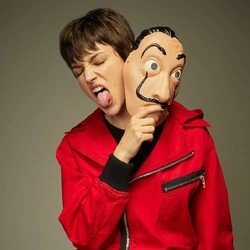 Riowalitokyo's profile picture