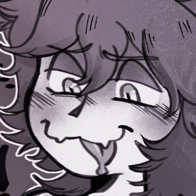 OatNoises's profile picture