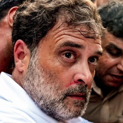 Dheeraj Gurjar's profile picture