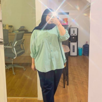 clown queen 🤡👑's profile picture