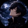 Raghav's profile picture