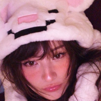 TylaNetwork's profile picture
