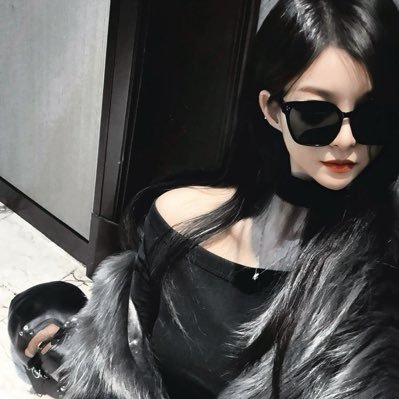 FG_MissSera's profile picture
