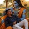 Shiv padvi 的头像
