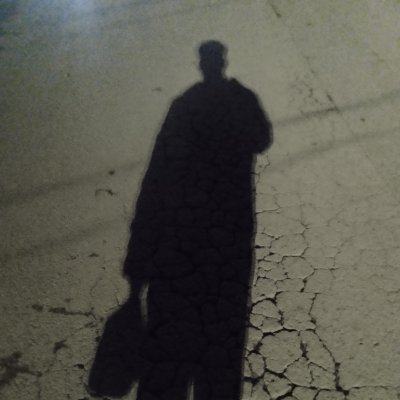 S5Ramrez's profile picture