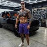 Lambo 🔥's profile picture