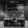 1987 squarebody Chevrolet's profile picture