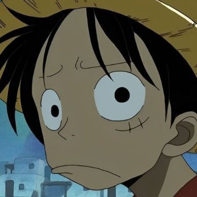 jossee_TuT's profile picture