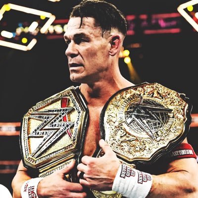 KcWrestling05's profile picture