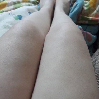 ibnlabwa40's profile picture