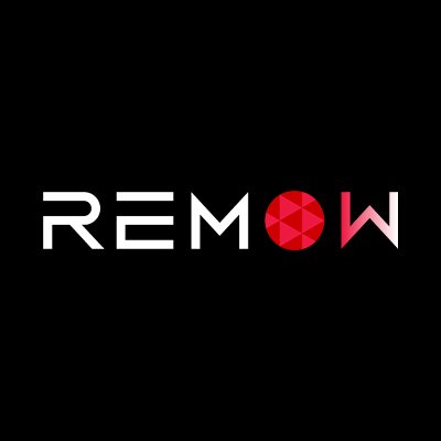 REMOW official's profile picture